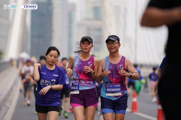 RUN TO LIVE 2024 - Ảnh #1345247