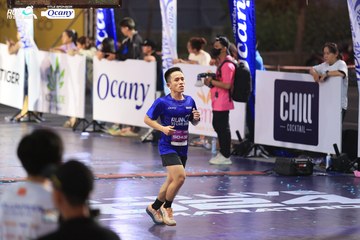 RUN TO LIVE 2024 - Ảnh #1331283