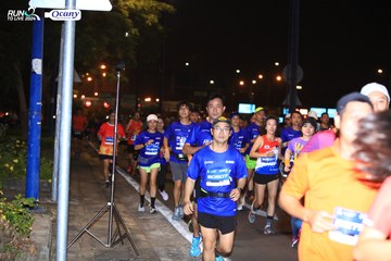 RUN TO LIVE 2024 - Ảnh #1322116