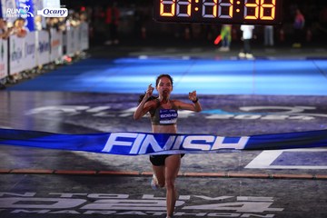 RUN TO LIVE 2024 - Ảnh #1330858