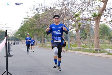 RUN TO LIVE 2024 - Ảnh #1401223