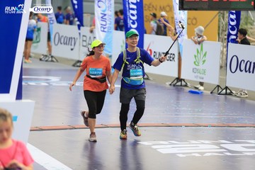 RUN TO LIVE 2024 - Ảnh #1409097