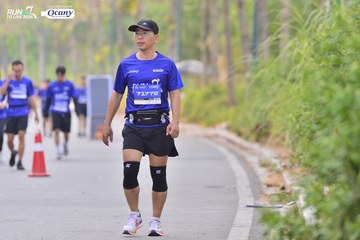 RUN TO LIVE 2024 - Ảnh #1446063
