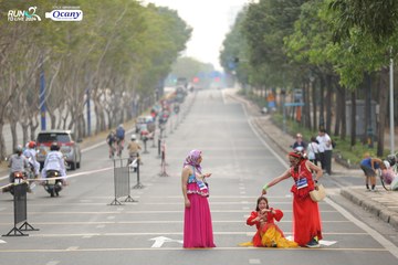RUN TO LIVE 2024 - Ảnh #1421688