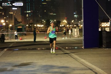 RUN TO LIVE 2024 - Ảnh #1323123