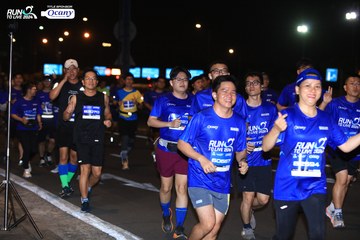 RUN TO LIVE 2024 - Ảnh #1322351