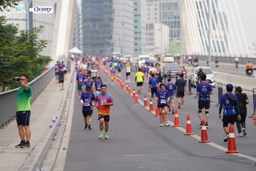 RUN TO LIVE 2024 - Ảnh #1358764