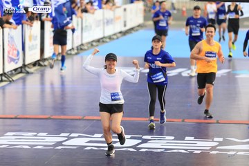 RUN TO LIVE 2024 - Ảnh #1411010