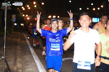 RUN TO LIVE 2024 - Ảnh #1321952