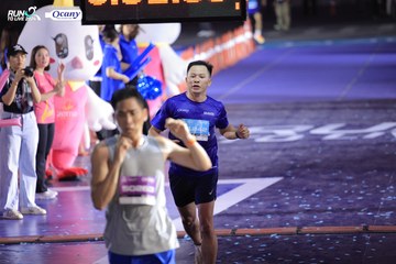RUN TO LIVE 2024 - Ảnh #1352577