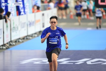 RUN TO LIVE 2024 - Ảnh #1413048