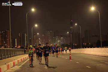 RUN TO LIVE 2024 - Ảnh #1445049