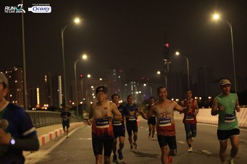 RUN TO LIVE 2024 - Ảnh #1440965