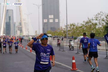 RUN TO LIVE 2024 - Ảnh #1365019
