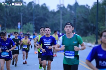 RUN TO LIVE 2024 - Ảnh #1365550