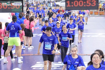 RUN TO LIVE 2024 - Ảnh #1364308