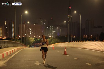 RUN TO LIVE 2024 - Ảnh #1439152