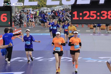 RUN TO LIVE 2024 - Ảnh #1394997