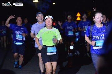 RUN TO LIVE 2024 - Ảnh #1321437