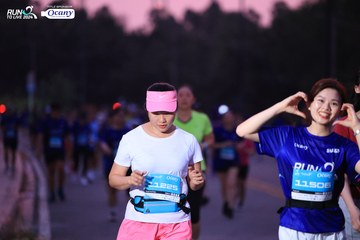 RUN TO LIVE 2024 - Ảnh #1349183
