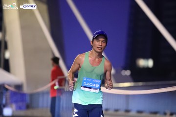 RUN TO LIVE 2024 - Ảnh #1324761