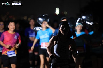 RUN TO LIVE 2024 - Ảnh #1334138