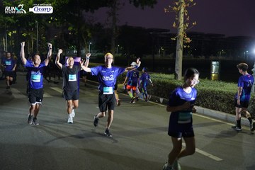 RUN TO LIVE 2024 - Ảnh #1377004