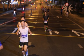 RUN TO LIVE 2024 - Ảnh #1430960