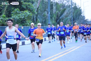 RUN TO LIVE 2024 - Ảnh #1385615