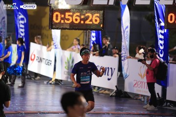 RUN TO LIVE 2024 - Ảnh #1376436