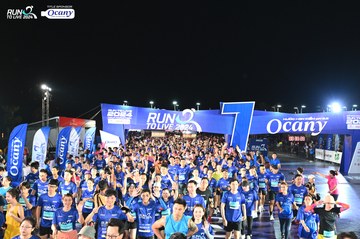 RUN TO LIVE 2024 - Ảnh #1319871