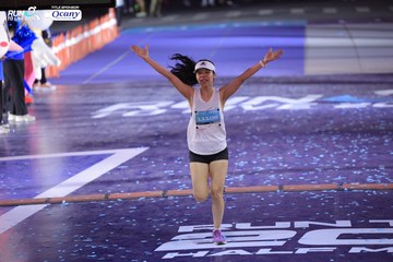 RUN TO LIVE 2024 - Ảnh #1352456