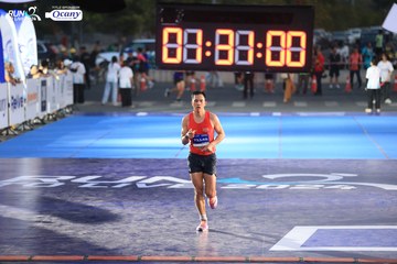 RUN TO LIVE 2024 - Ảnh #1331784