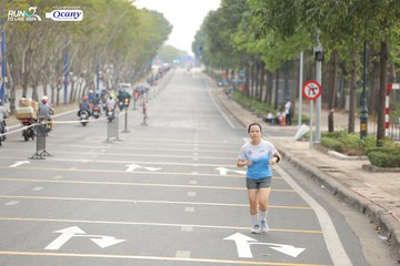 RUN TO LIVE 2024 - Ảnh #1421813