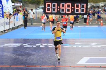 RUN TO LIVE 2024 - Ảnh #1333751