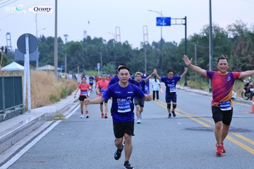 RUN TO LIVE 2024 - Ảnh #1368687