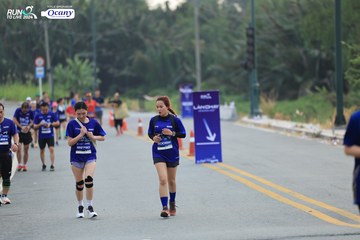 RUN TO LIVE 2024 - Ảnh #1387402