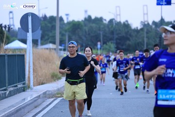 RUN TO LIVE 2024 - Ảnh #1367581