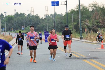 RUN TO LIVE 2024 - Ảnh #1385660
