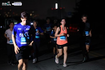 RUN TO LIVE 2024 - Ảnh #1340318