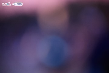 RUN TO LIVE 2024 - Ảnh #1348982