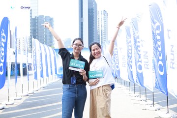 RUN TO LIVE 2024 - Ảnh #1314205