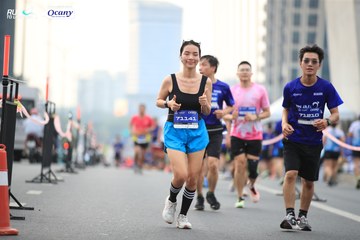 RUN TO LIVE 2024 - Ảnh #1348964