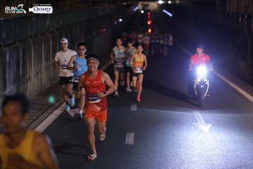 RUN TO LIVE 2024 - Ảnh #1422110