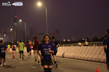 RUN TO LIVE 2024 - Ảnh #1445812