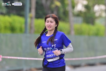 RUN TO LIVE 2024 - Ảnh #1445709