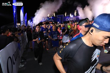 RUN TO LIVE 2024 - Ảnh #1318697