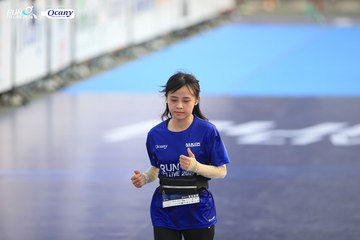 RUN TO LIVE 2024 - Ảnh #1403775