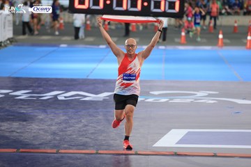 RUN TO LIVE 2024 - Ảnh #1372633