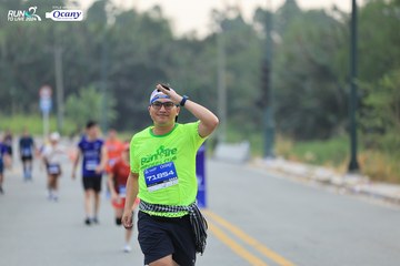 RUN TO LIVE 2024 - Ảnh #1386569